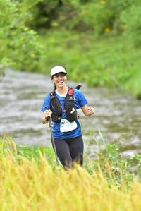 BIB: 1014, 
                            <button type="button" onclick="openModal(13437010)" class="btn btn-primary btn-sm float-right btn-popup" data-toggle="modal" data-target=".modal-high-quality">
                        <i class="fas fa-shopping-cart"></i> Add to Cart
                    </button>
                                            <button type="button" onclick="isThisMe(13437010, true)" class="btn btn-success btn-sm float-right btn-popup btn-isme hidden" data-toggle="tooltip" data-placement="bottom" title="นี่คือรูปของคุณใช่ไหม คลิกที่นี่เพื่อเอาเข้าอัลบั้ม">
                        <i class="fas fa-plus"></i> Add to album
                    </button>
                    <button type="button" onclick="isThisMe(13437010, false)" class="btn btn-warning btn-sm float-right btn-popup btn-isnotme hidden">
                        <i class="fas fa-ban"></i> Remove from album
                    </button>